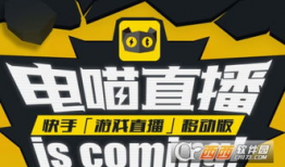 快手91直播,揭秘短视频平台的魅力与影响力