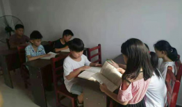 91自拍论坛直播,揭秘网络直播的诱惑与风险