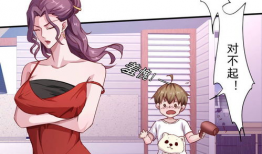 女子监狱漫画,铁窗下的生活与救赎