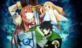 勇者漫画,热血征程，战神觉醒