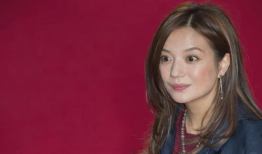 娱乐圈塌房吃瓜的女明星,揭秘背后的真相与反思