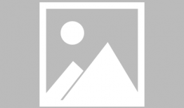 异兽魔都漫画,都市奇幻纪元的神秘启程