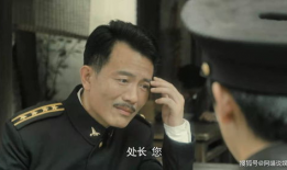 娱乐圈吃瓜诈骗一哥,揭秘网络诈骗背后的惊人真相