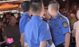 k91直播,揭秘热门游戏直播背后的精彩故事