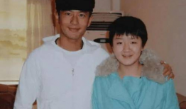 娱乐圈吃瓜兄弟是谁,揭秘明星背后的神秘关系