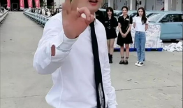 k91直播,揭秘热门游戏直播背后的精彩故事