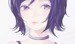 色系漫画全集,绘梦之旅，色彩斑斓的青春篇章