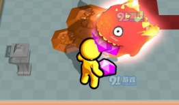 恐龙岛91直播,揭秘神秘岛屿上的恐龙奇观