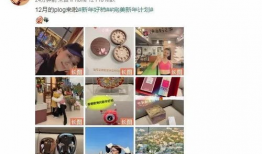 娱乐圈吃瓜爆料微信,揭秘明星背后的秘密与真相