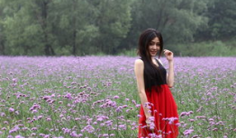 去麻豆,揭秘时尚界的璀璨明珠