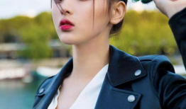 娱乐圈吃瓜剪映模板图片,剪映模板下的吃瓜盛宴